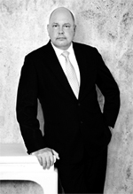 Rechtsanwalt J. Seifert